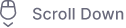 scroll-down