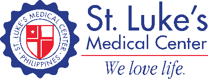 SLMC Logo